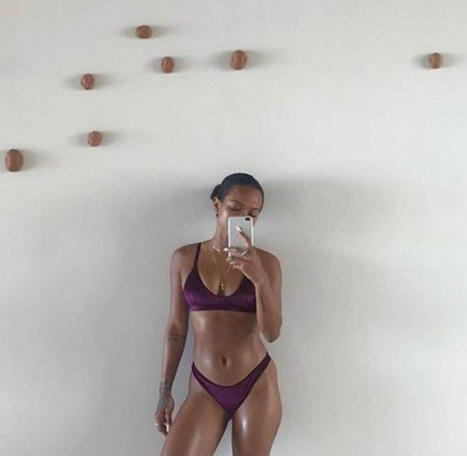 Karrueche+Tran+%28Foto%3A+Profimedia%29