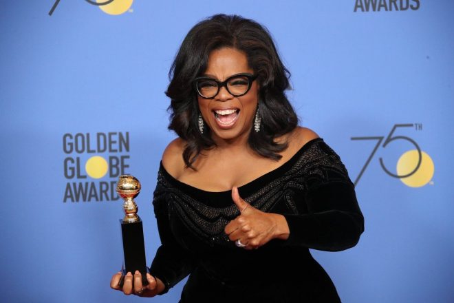 Oprah+Winfrey+%28Foto%3A+Profimedia%29