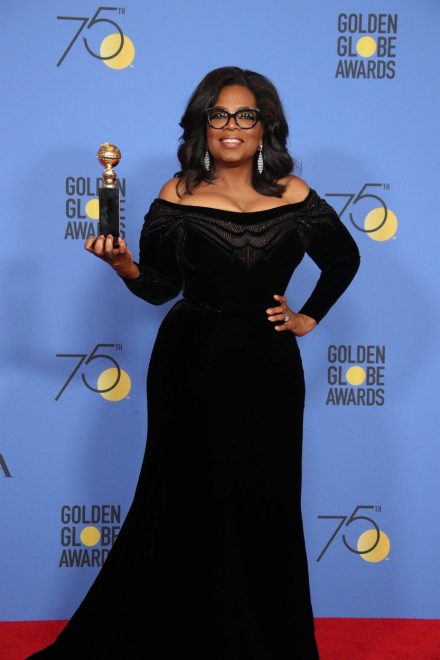 Oprah+Winfrey+%28Foto%3A+Profimedia%29