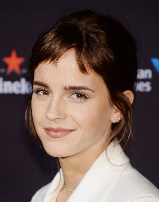 Emma+Watson+%28Foto%3A+Profimedia%29