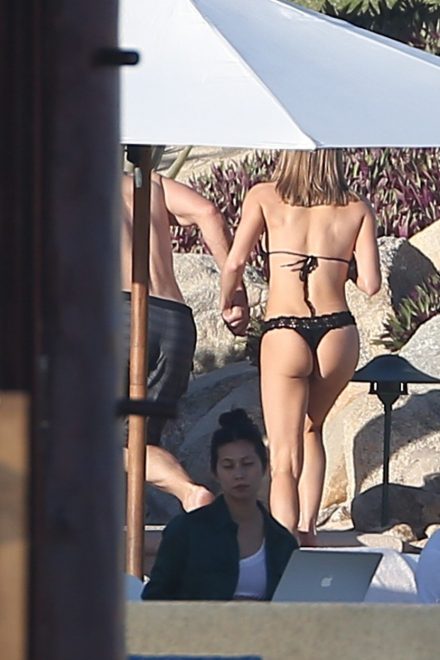 LeAnn+Rimes+%28Foto%3A+Profimedia%29