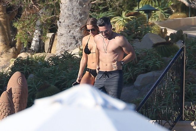 LeAnn+Rimes+%28Foto%3A+Profimedia%29