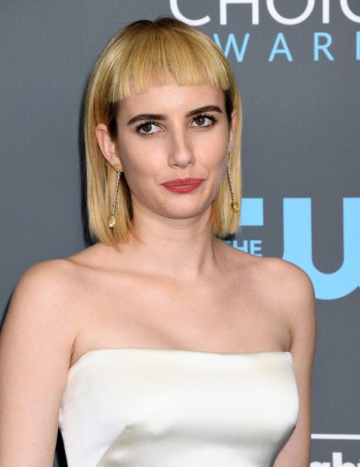 Emma+Roberts+%28Foto%3A+Profimedia%29