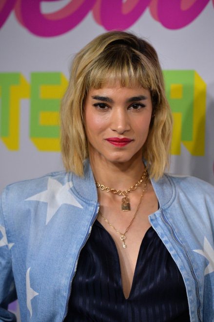 Sofia+Boutella+%28Foto%3A+Profimedia%29