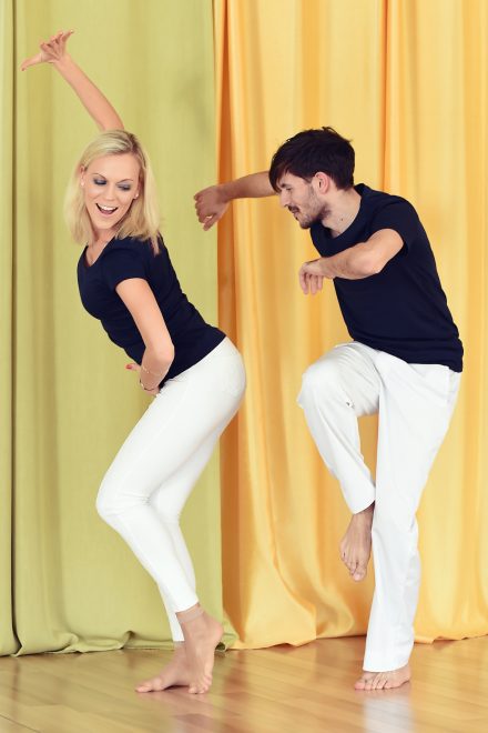 Foto%3A+Branka+Timpran