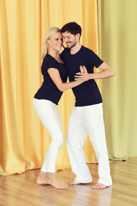 Foto%3A+Branka+Timpran