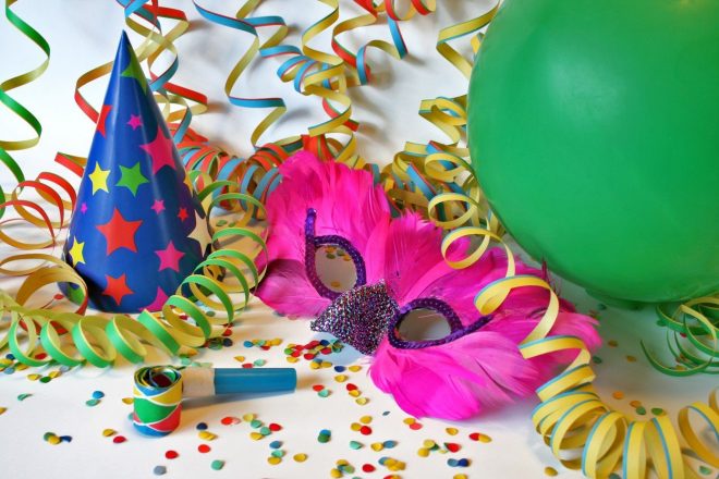 Tedenski+horoskop+od+5.+2.+do+11.+2.+2018+%28Foto%3A+Profimedia%29