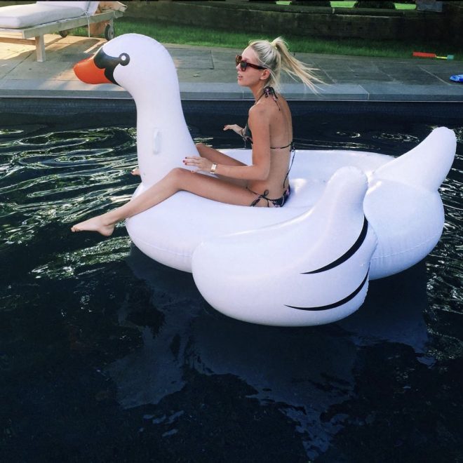 %28Foto%3A+Profimedia%29