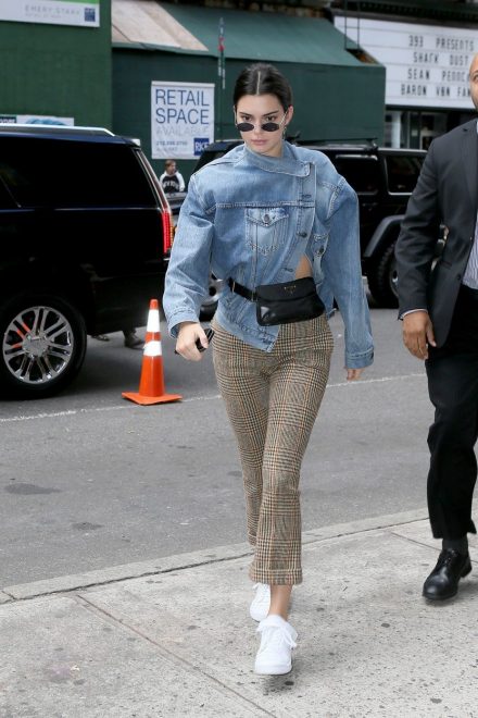 Kendall+Jenner++%28Foto%3A+Profimedia%29