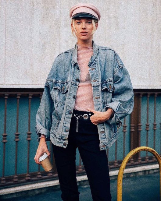 Elsa+Hosk++%28Foto%3A+Profimedia%29