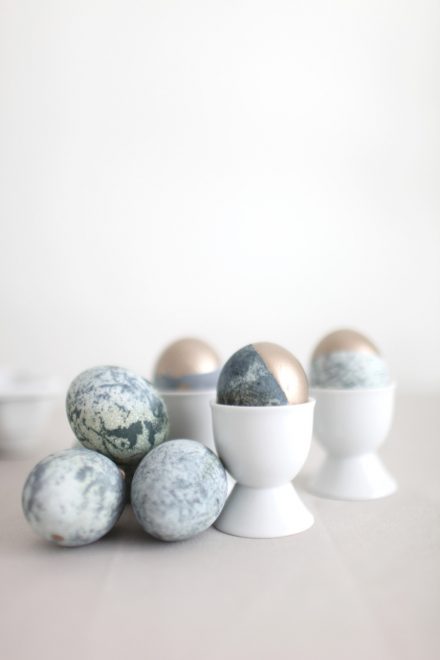 Foto%3A+www.stylemepretty.com