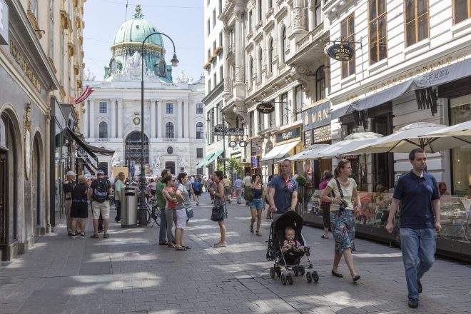 Foto%3A+Regina+H%C3%BCgli