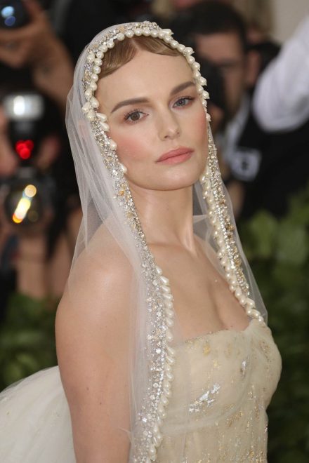 Kate+Bosworth+%28foto%3A+Profimedia%29