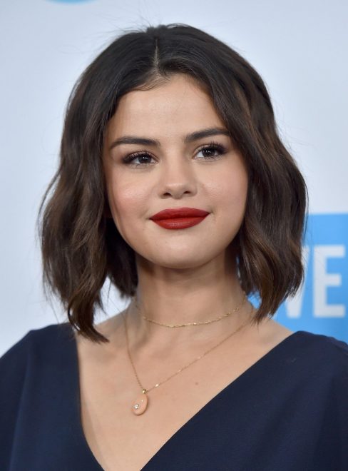 Selena+Gomez+%28Foto%3A+Profimedia%29