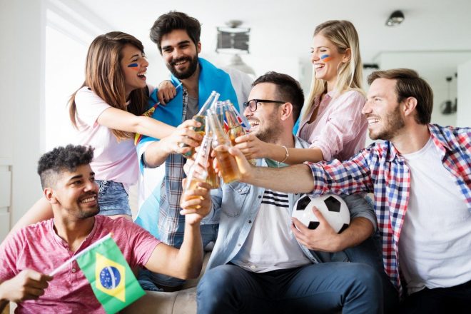 Foto%3A+Profimedia