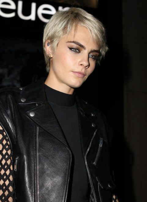 Cara+Delevingne+%28Foto%3A+Profimedia%29
