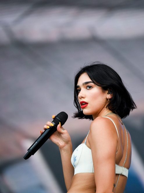 Dua+Lipa+%28Photo%3A+Profimedia%29