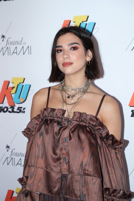 Dua+Lipa+%28Photo%3A+Profimedia%29