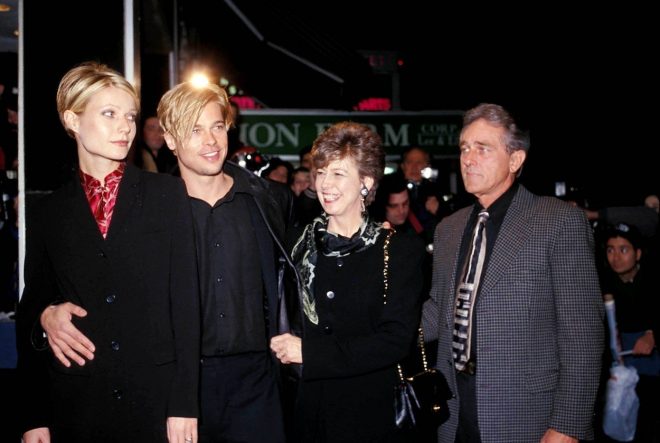 +%28Foto%3A+Profimedia%29