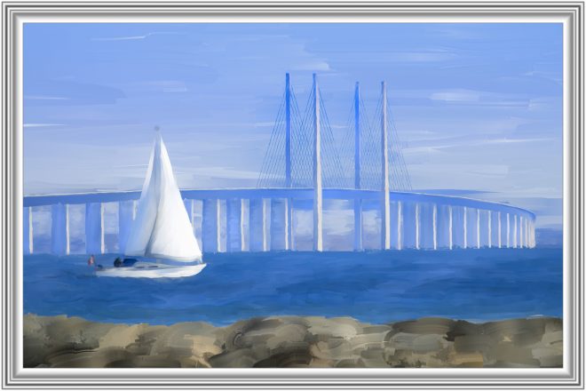 Ladja+naj+vedno+pluje+stran+od+vrat%2C+sicer+bo+bogastvo+odtekalo+%28Foto%3A+Profimedia%29