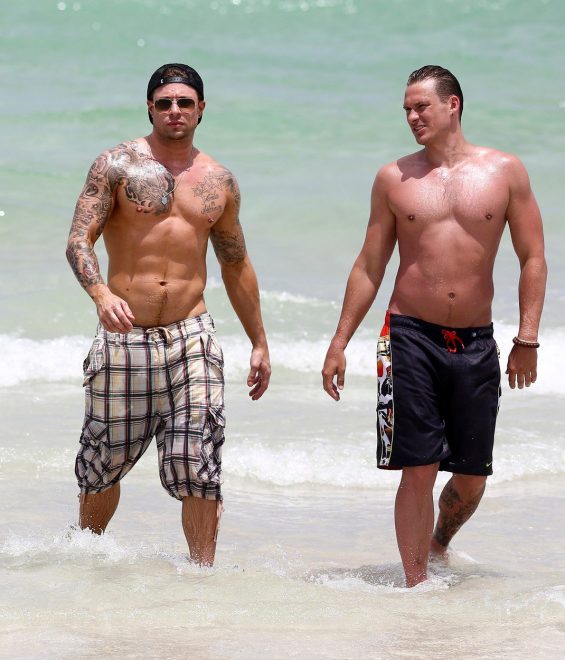 Pevec+Duncan+James+%28Foto%3A+Profimedia%29