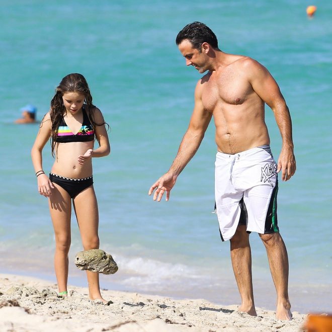 Carlos+Ponce+%28Foto%3A+Profimedia%29