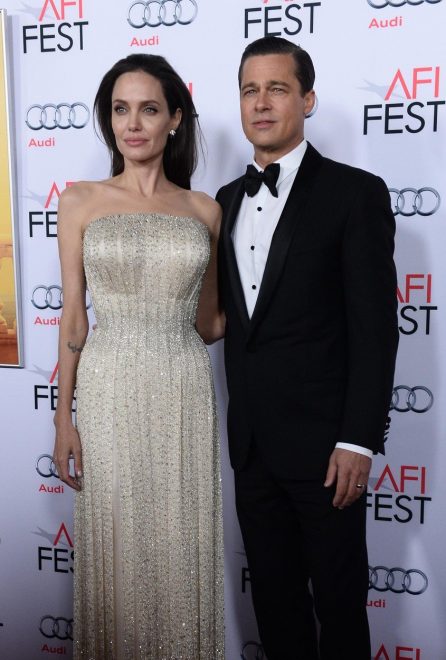 +%28Foto%3A+Profimedia%29