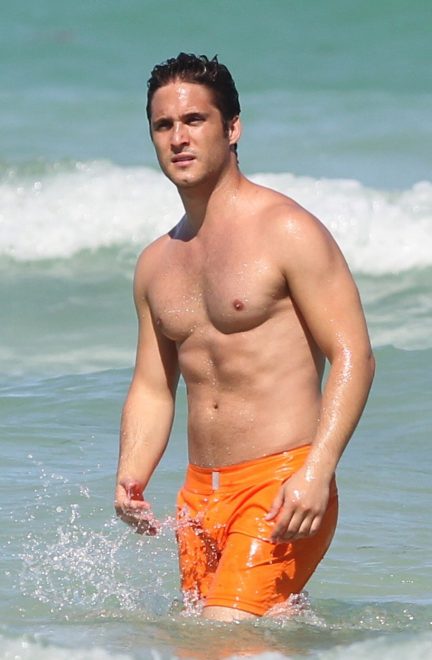 Mehi%C5%A1ki+pevec+Diego+Boneta+%28Foto%3A+Profimedia%29