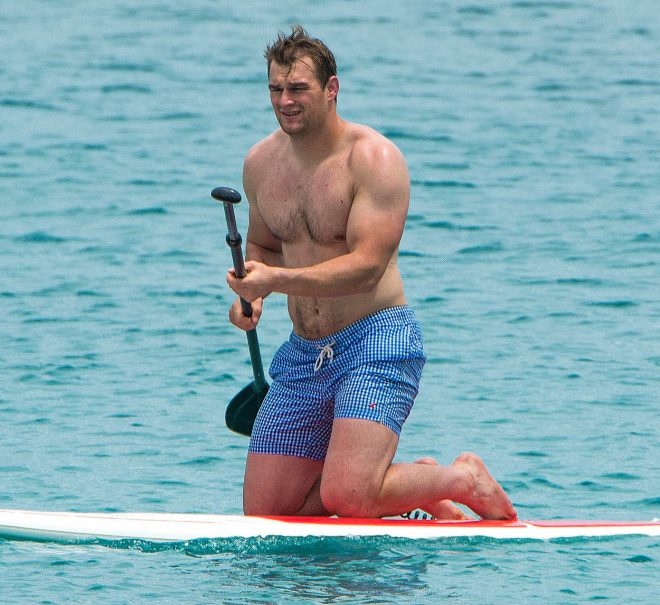 Irski+rugby+igralec+Rhys+Ruddock+%28Foto%3A+Profimedia%29