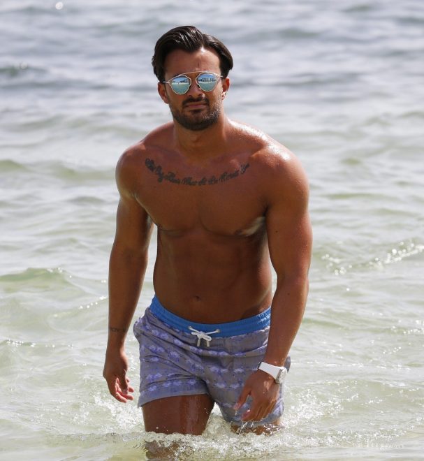 Mike+Hassini+%28Foto%3A+Profimedia%29