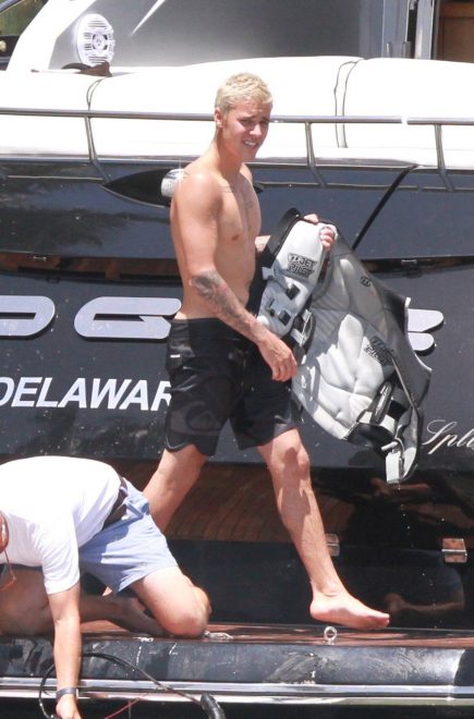 Justin+Bieber+%28Foto%3A+Profimedia%29