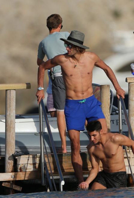 Nogometa%C5%A1+Marouane+Fellaini+%28Foto%3A+Profimedia%29