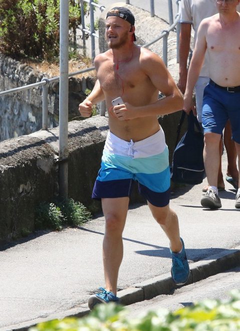 Kanadski+igralec+Alexander+Ludwig+%28Foto%3A+Profimedia%29