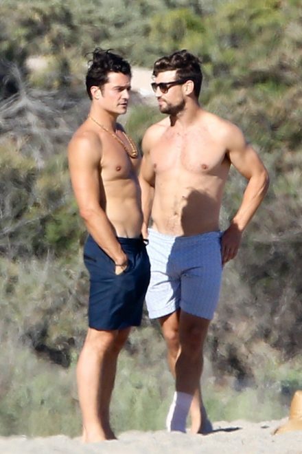 Orlando+Bloom+%28Foto%3A+Profimedia%29