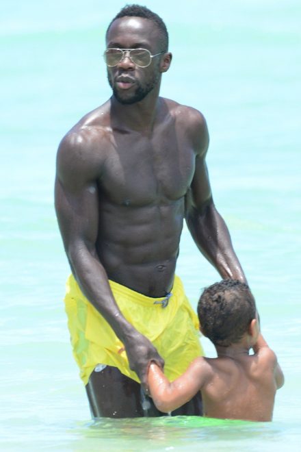 Bacary+Sagna+%28Foto%3A+Profimedia%29