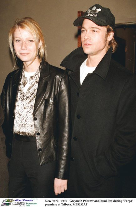 Gwyneth+Paltrow+in+Brad+Pitt+%28Foto%3A+Profimedia%29