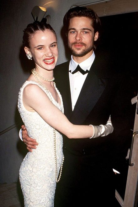 Brad+Pitt+in+Juliette+Lewis+%28Foto%3A+Profimedia%29