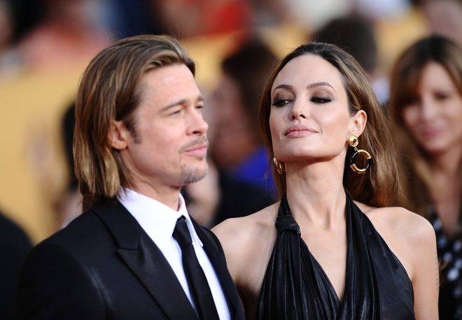 Angelina+Jolie+in+Brad+Pitt++%28Foto%3A+Profimedia%29