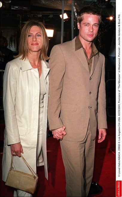 +%28Foto%3A+Profimedia%29