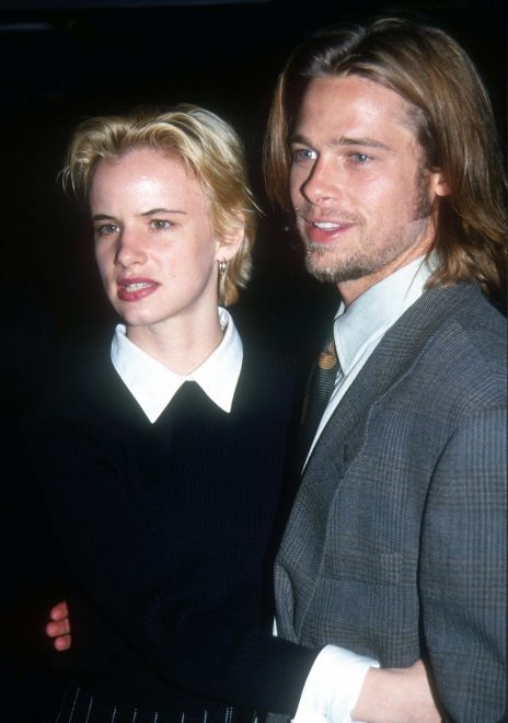 Juliette+Lewis+in+Brad+Pitt+%28Foto%3A+Profimedia%29