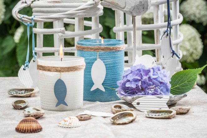 Ribice+dajejo+energijo+tvoji+karieri+%28Foto%3A+Profimedia%29