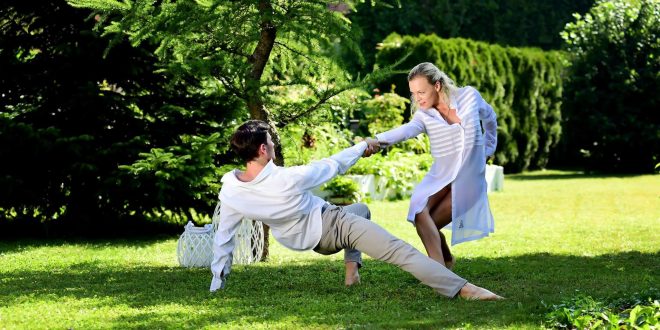 Plesalca+Ana+Jurenec+in+Miljan+Noji%C4%8D++%28foto%3A+Branka+Timpran%29