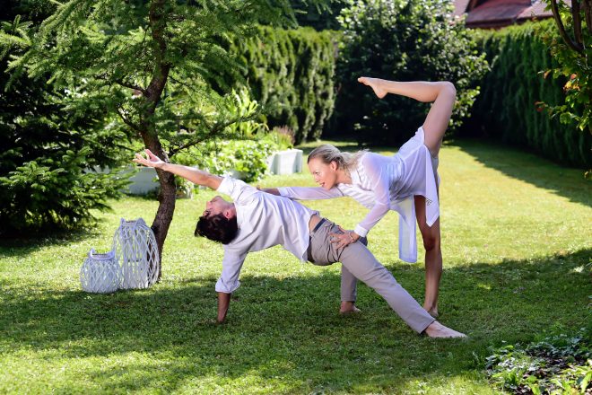 Plesalca+Ana+Jurenec+in+Miljan+Noji%C4%8D++%28foto%3A+Branka+Timpran%29