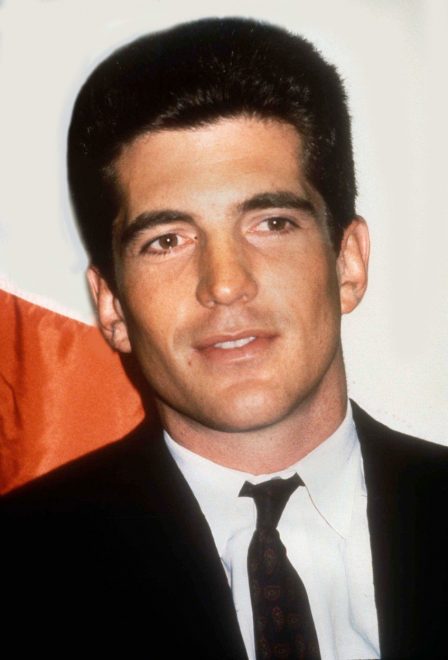 John+F.+Kennedy+Jr.+%28Foto%3A+Profimedia%29