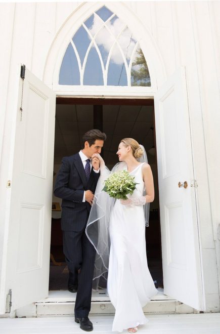 %28Foto%3A+Profimedia%29