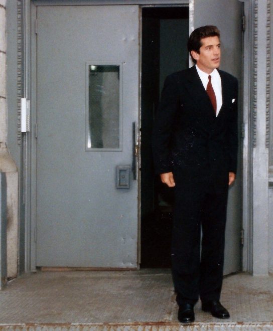 John+Kennedy+%28Foto%3A+Profimedia%29