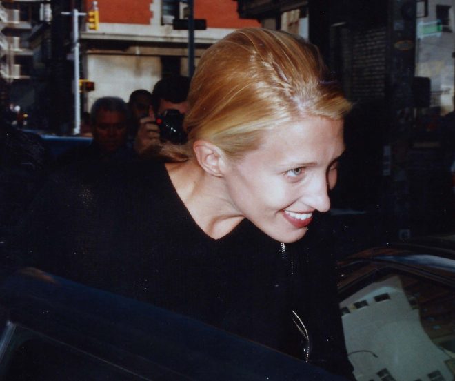 Carolyn+Bessette+leta+1996+%28Foto%3A+Profimedia%29