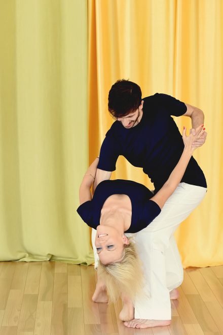 Plesalca+Ana+Jurenec+in+Miljan+Noji%C4%8D++%28foto%3A+Branka+Timpran%29