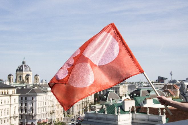 Vienna+Design+Week+2018