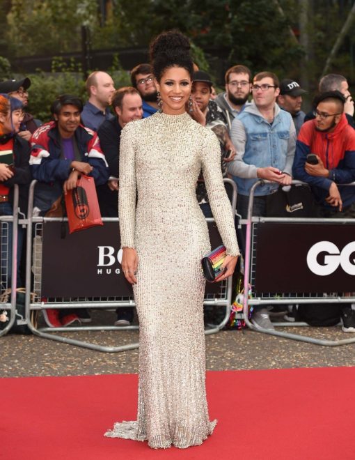 Vick+Hope+%28Foto%3A+Profimedia%29